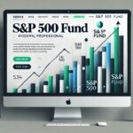 S & P 500 FUND