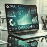 Fidelity Wealth Management