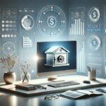 Charles Schwab Money Market