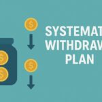 systematic withdrawal plan