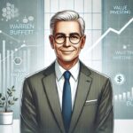 warren buffett investments