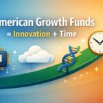 American Growth Funds