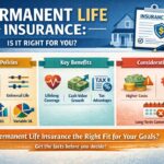 Permanent Life Insurance