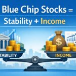 Blue Chip Stocks