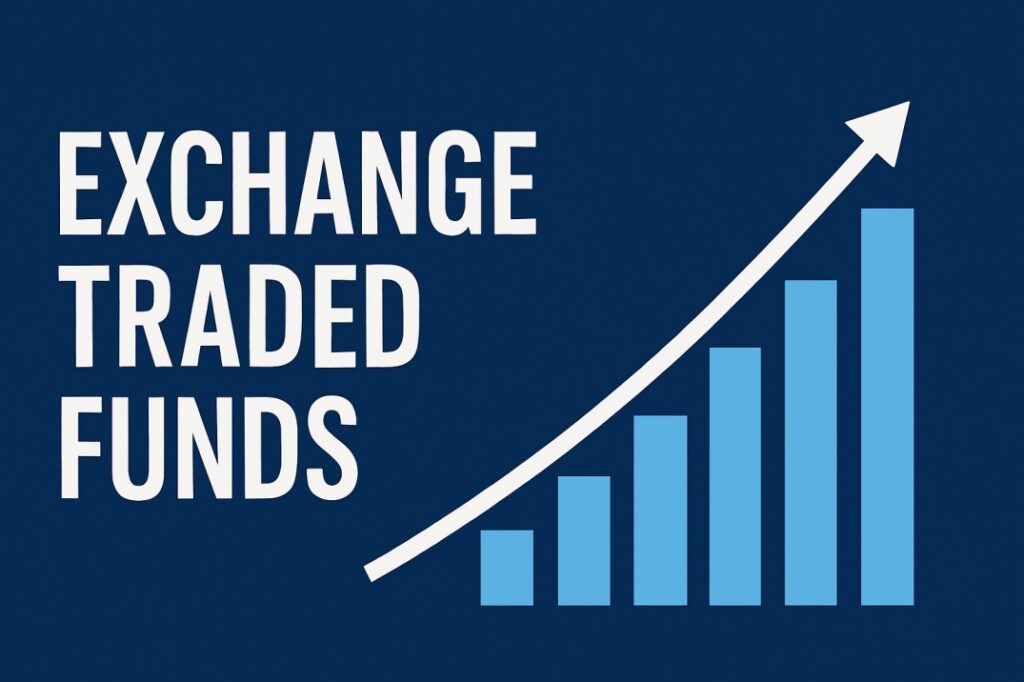 Exchange Traded Funds