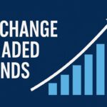 Exchange Traded Funds