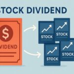 Best Long Term Dividend Stocks