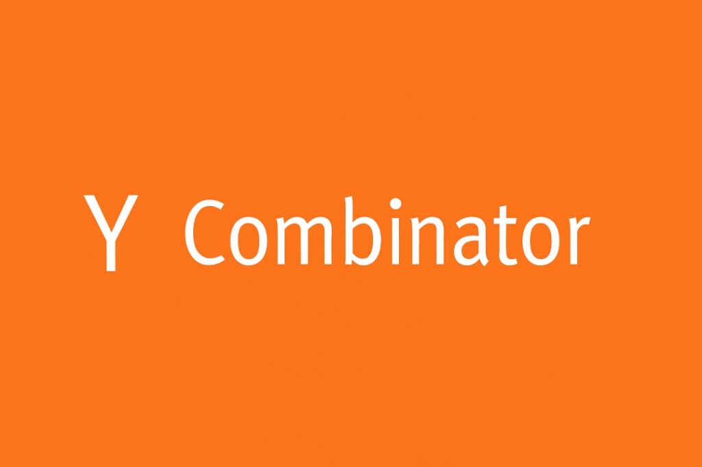 Y Combinator