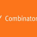 Y Combinator