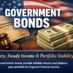 Government Bonds