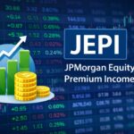 JEPI Stock: Monthly Income ETF Explained for Investors