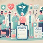 Medicare Advantage Plans