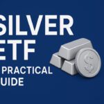 silver etf