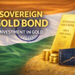 sovergian gold bond