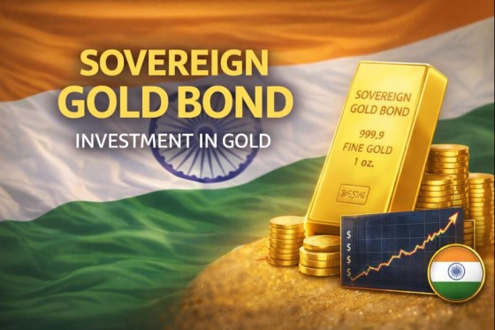 sovergian gold bond