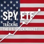 spy etf