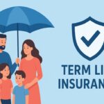 Term Life Insurance