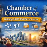 Chamber of Commerce