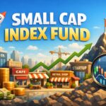 small cap index fund