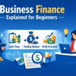 Business Finance