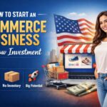 ecommerce business