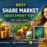 best share market investment tips