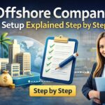 Offshore Company Setup