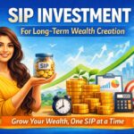 sip investment