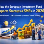 European Investment Fund