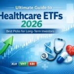 healthcare etf