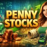 penny stocks