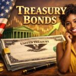 treasury bonds