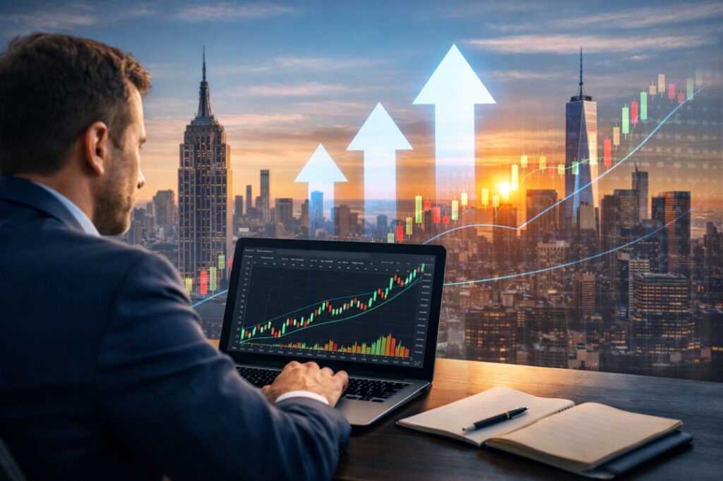 top performing mutual funds in the last 10 years USA
