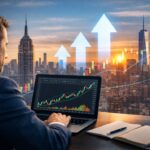 top performing mutual funds in the last 10 years USA