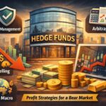 hedge funds strategies