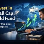 invest in small cap world fund