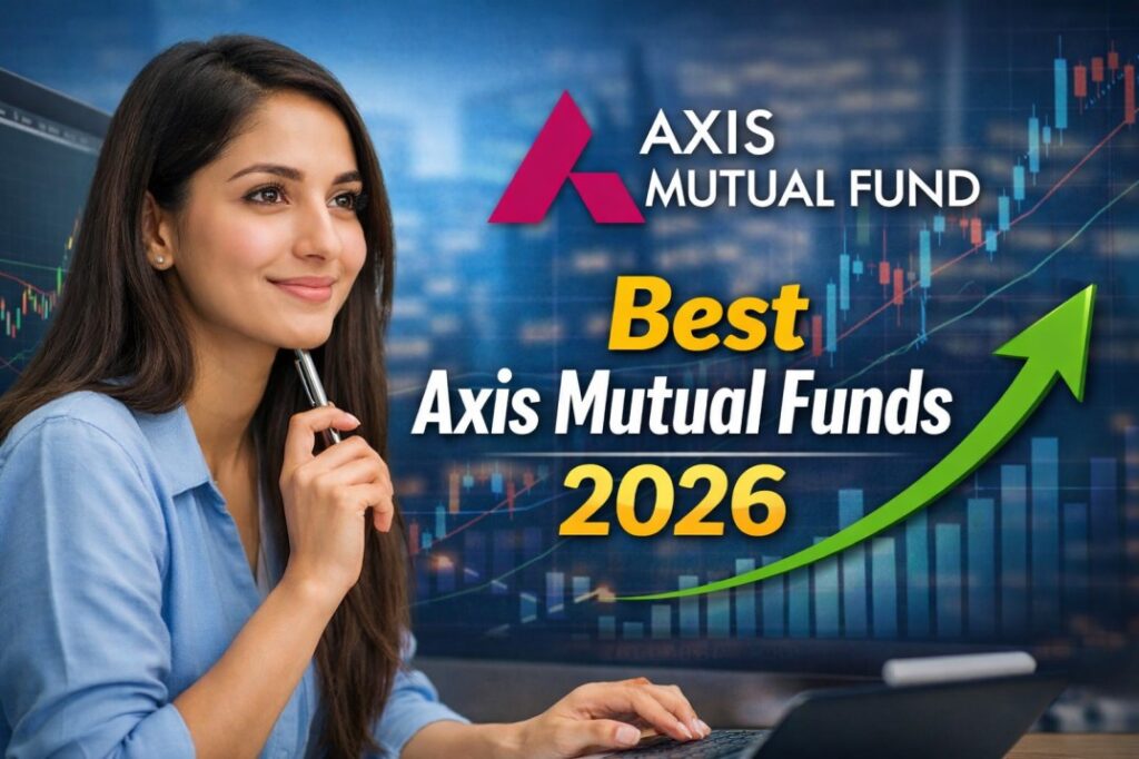 best axis mutual funds 2026
