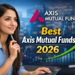 best axis mutual funds 2026