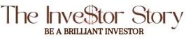 The Investor Story