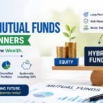 best hybrid mutual funds for beginners