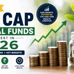 best mid cap funds 2026