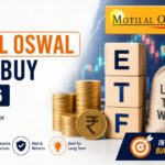 best Motilal Oswal ETF to buy