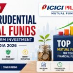 top 10 icici mutual funds for long term investment