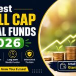 best small cap mutual funds 2026