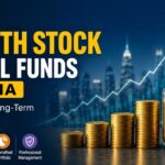 best growth stock mutual funds