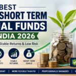 best ultra short term mutual funds