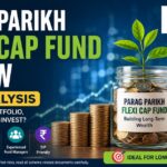 parag parikh flexi cap fund review