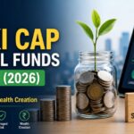 Best Flexi Cap Mutual Funds
