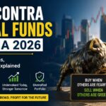 best contra mutual funds in india