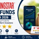 morning star rated mutual funds